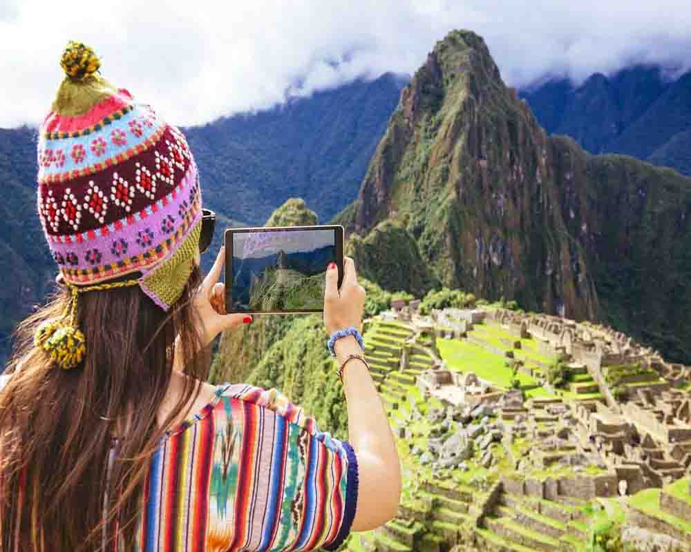 Cultural Perú tours