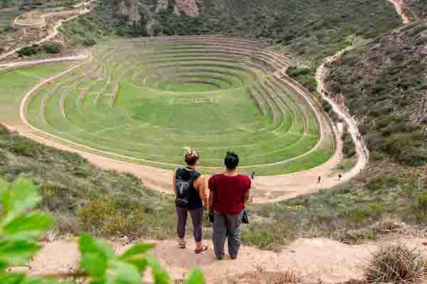 Tour relacionados en cusco