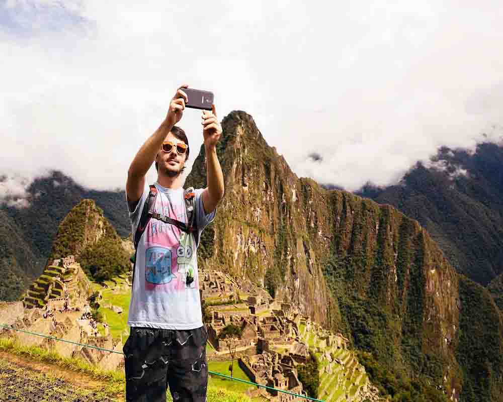 Cultural Perú tours