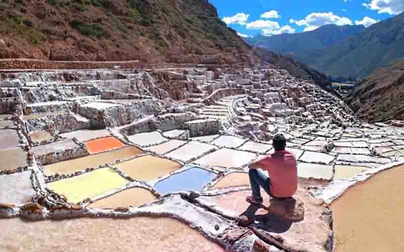Tour Super Valle sagrado Vip 2026 1 Super Sacred Valley of the Incas Tour
