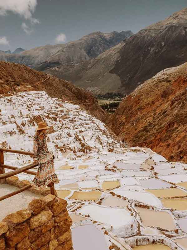 Tour Maras Moray 2026 1 Maras Moray Tour