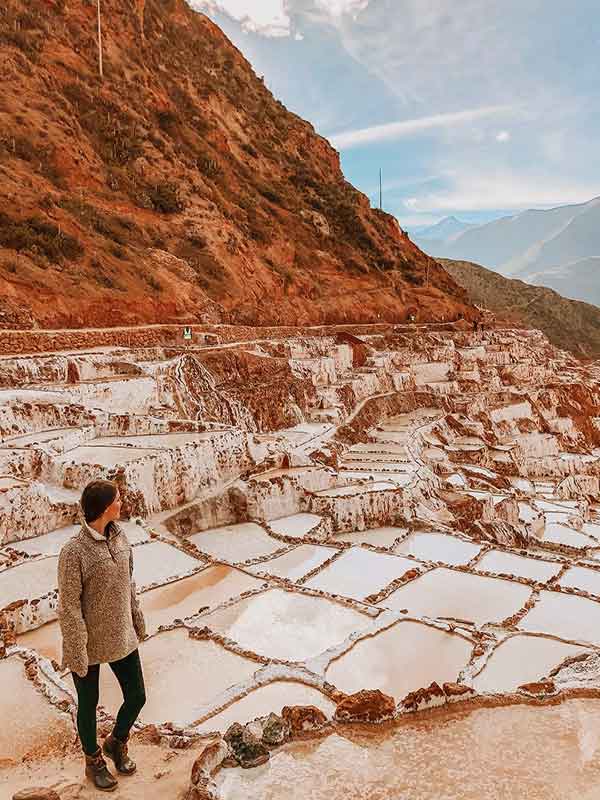 Tour Maras Moray 2026 2 Maras Moray Tour