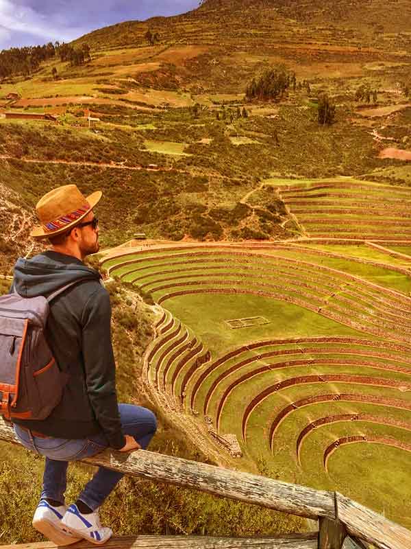 Tour Maras Moray 2026 3 Maras Moray Tour