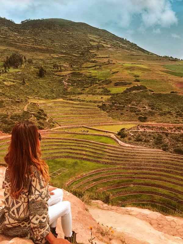 Tour Maras Moray 2026 4 Maras Moray Tour