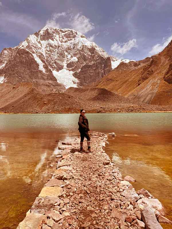 7 Lagunas Ausangate 2 7 Lakes of Ausangate Full Day Tour