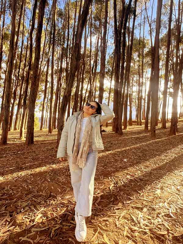 City tour Cusco 2 Cusco City tour