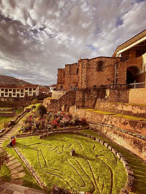 Paquete Turístico Arequipa, Puno y Cusco 6 Días 2 Travel Packages to Cusco and Arequipa