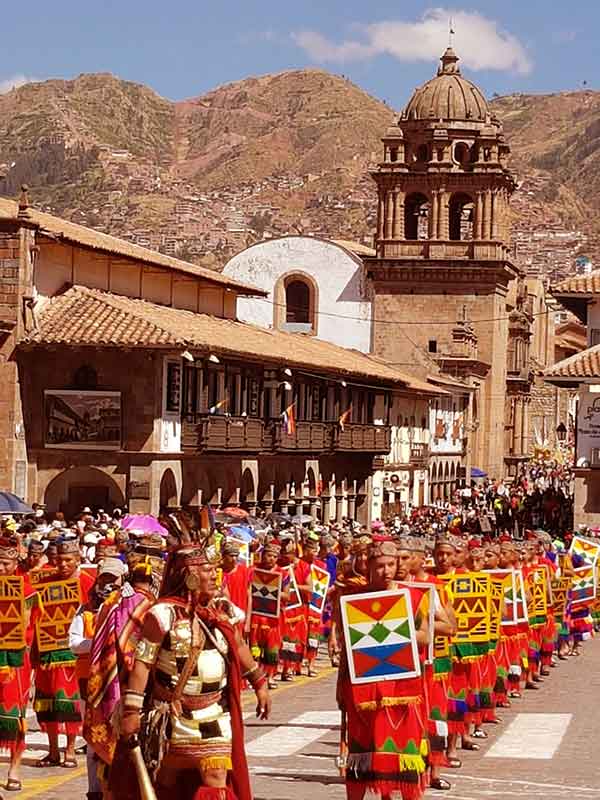 Tour Inti Raymi 2026 1 Inti Raymi Full Day Tour