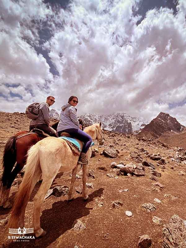 Tour Laguna Humantay Full Day 2026 1 Humantay Lake Tour