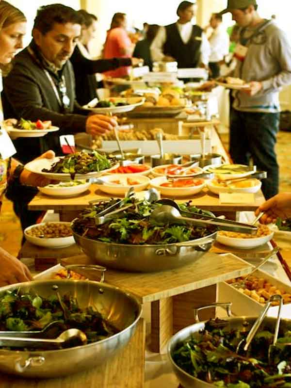 Tour Montaña de 7 Colores 2026 5 Rainbow Mountain tour