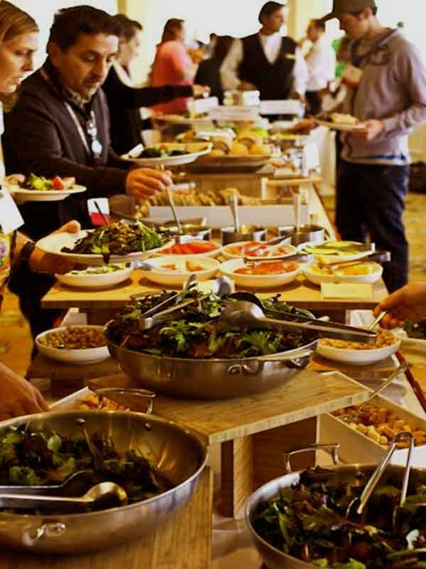 Montaña de Colores Palcoyo 2026 5 Palcoyo Rainbow Mountain Tour