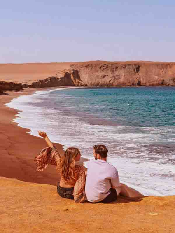 Full Day Paracas Ica 2026 1 Full Day Paracas Ica Huacachina