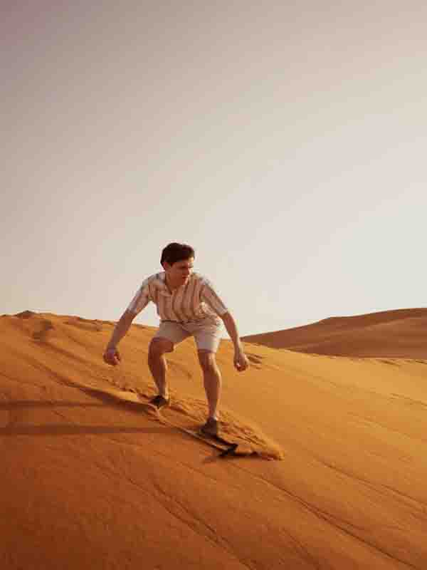 Full Day Paracas Ica 2026 3 Full Day Paracas Ica Huacachina