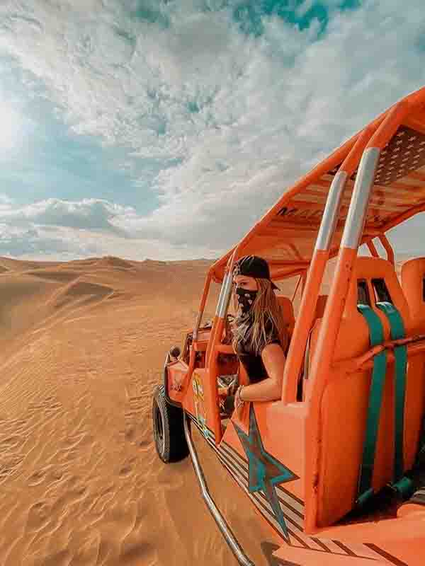 Full Day Paracas Ica 2026 5 Full Day Paracas Ica Huacachina