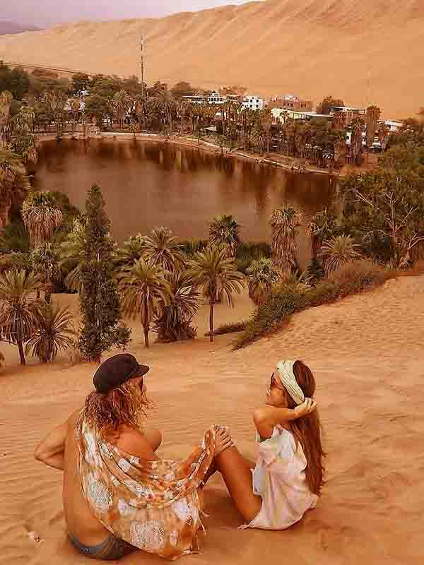 Full Day Paracas Ica 2026 6 Full Day Paracas Ica Huacachina