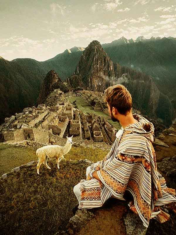 Tours a Machu Picchu Full Day 2026 1 Machu Picchu Tours