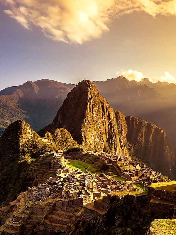 Tours a Machu Picchu Full Day 2026 2 Tours a Machu Picchu