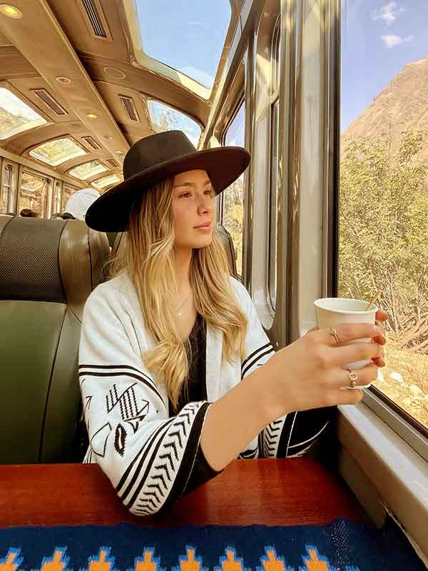 Tours a Machu Picchu Full Day 2026 3 Machu Picchu Tours