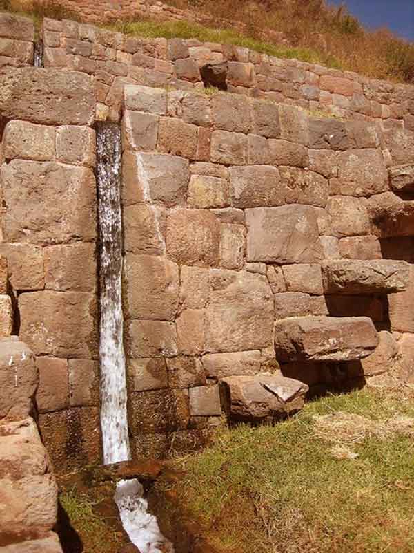Tour al Valle Sur del Cusco 2 South Valley Tour Cusco Half Day
