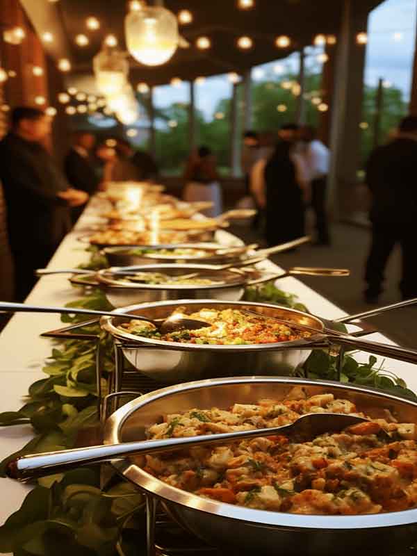 Tour Montaña 7 colores en Cuatrimotos 2026 5 Rainbow Mountain ATV Tour