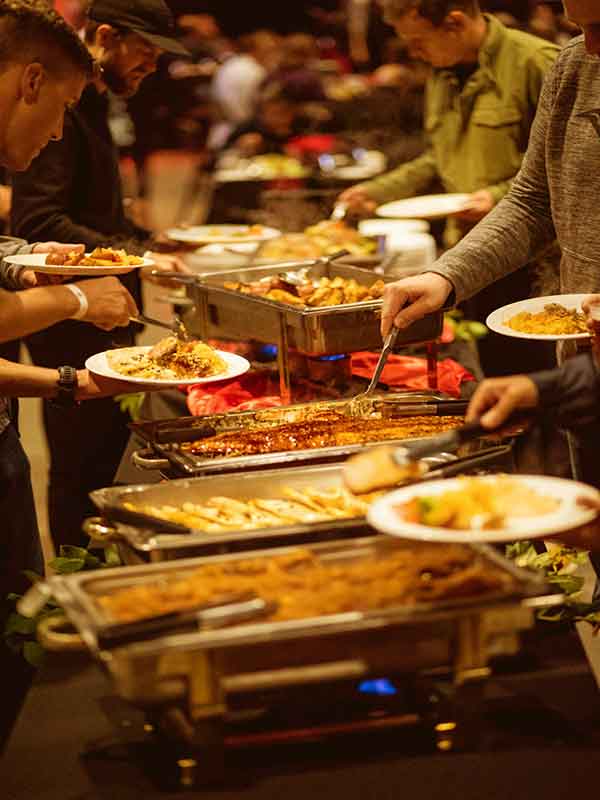 Tour Vale Sagrado VIP 2026 3 Sacred Valley VIP Tour