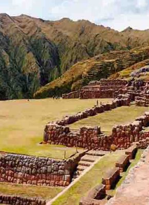 Tour al Valle Sagrado 2026 3 Sacred Valley Tour Full Day
