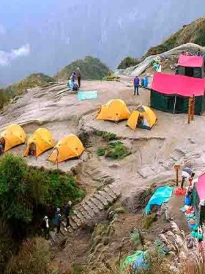 Tour Camino Inca a Machu Picchu Privado 4 Dias 4 Tour Camino Inca a Machu Picchu Privado 4 Días