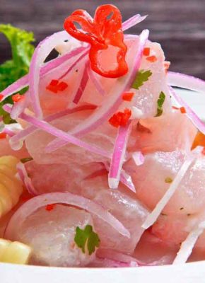 Culinary Tour of Cusco Half Day 2 Tour gastronómico en Cusco