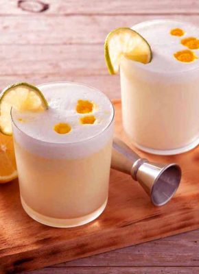 Culinary Tour of Cusco Half Day 4 Tour gastronómico en Cusco