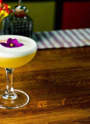 Culinary Tour of Cusco Half Day 3 Tour gastronómico en Cusco