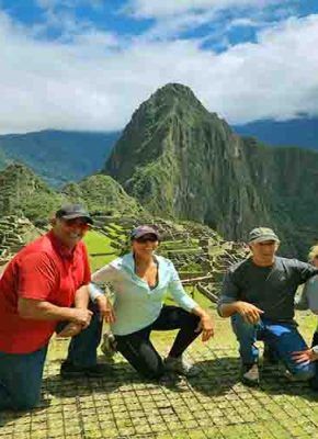 Tour a Machu Picchu 1 Dia 2026 1 Machu Picchu full day tour