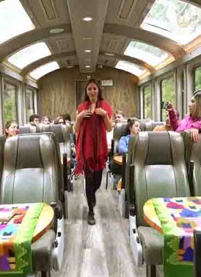 Tour a Machu Picchu 1 Dia 2026 2 Machu Picchu full day tour