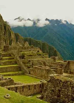 Tour a Machu Picchu 1 Dia 2026 4 Machu Picchu full day tour