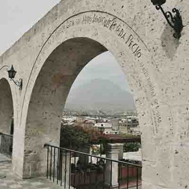 CONOCE PERU 21 Processed with VSCO with c6 preset