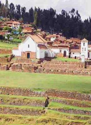 Tour Super Valle sagrado Vip 2026 3 Super Sacred Valley of the Incas Tour