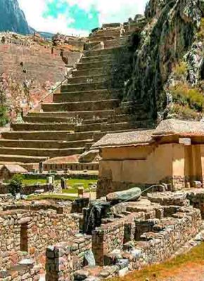 Tour Super Valle sagrado Vip 2026 4 Super Sacred Valley of the Incas Tour
