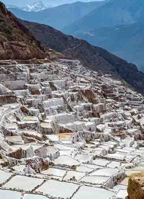 Tour Super Valle sagrado Vip 2026 5 Super Sacred Valley of the Incas Tour