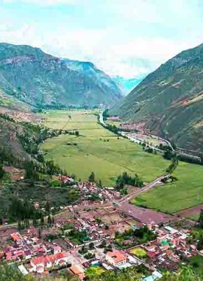 Tour Super Valle sagrado Vip 2026 6 Super Sacred Valley of the Incas Tour