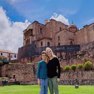 CONOCE PERU 38 Cp-CuscopunoT994