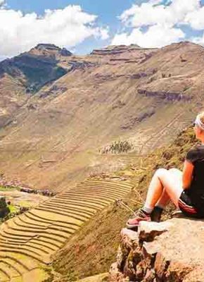 Tour al Valle Sagrado 2026 1 Sacred Valley Tour Full Day