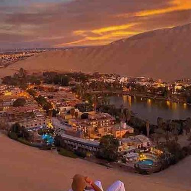 CONOCE PERU 35 cpt-Icahuacachina1