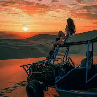 CONOCE PERU 36 cpt-Icahuacachina2