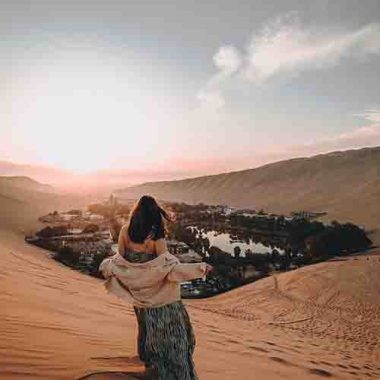 CONOCE PERU 37 cpt-Icahuacachina3