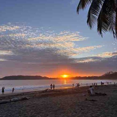 CONOCE PERU 33 cpt-Mancora2