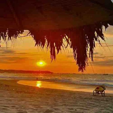 CONOCE PERU 34 cpt-Mancora3