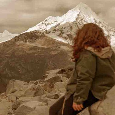 CONOCE PERU 31 cpt-NevadoHuascaran2