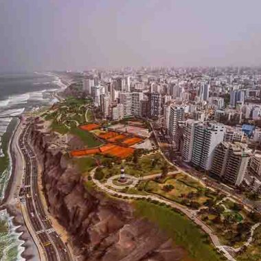 CONOCE PERU 43 cpt-lima1