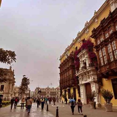 CONOCE PERU 44 cpt-lima2