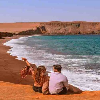 CONOCE PERU 41 cpt-paracas1