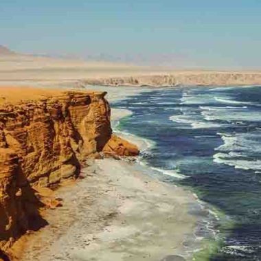 CONOCE PERU 42 cpt-paracas2